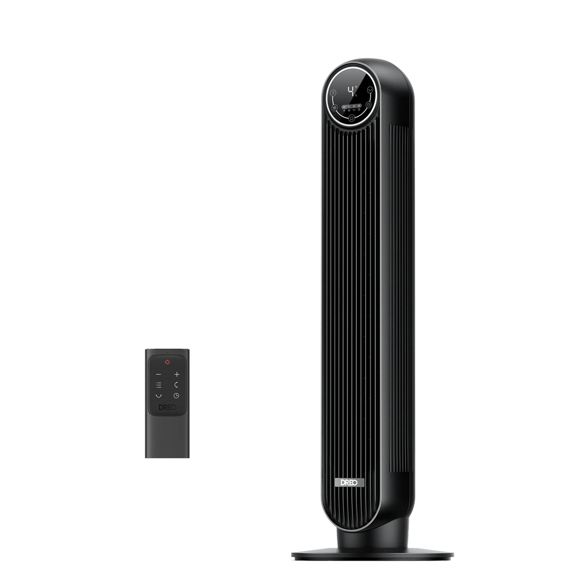 Tower Fan Nomad One