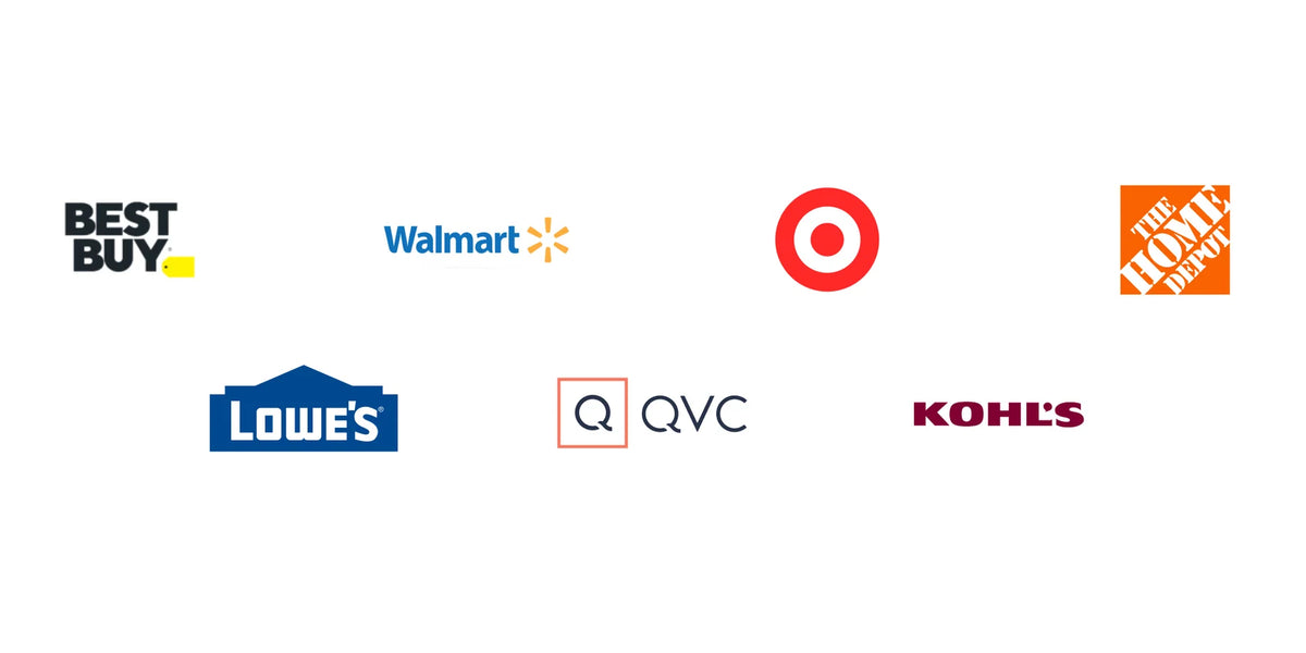 DREO Retail Partners