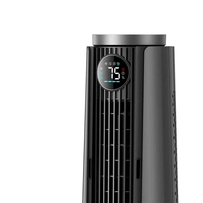 TurboCool™