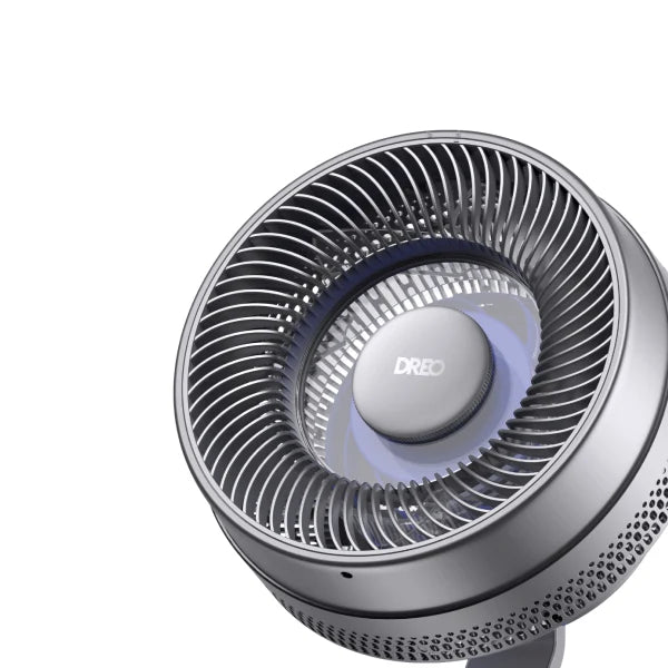 TurboPoly™