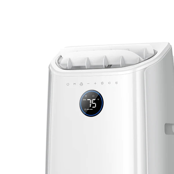 Air Conditioners