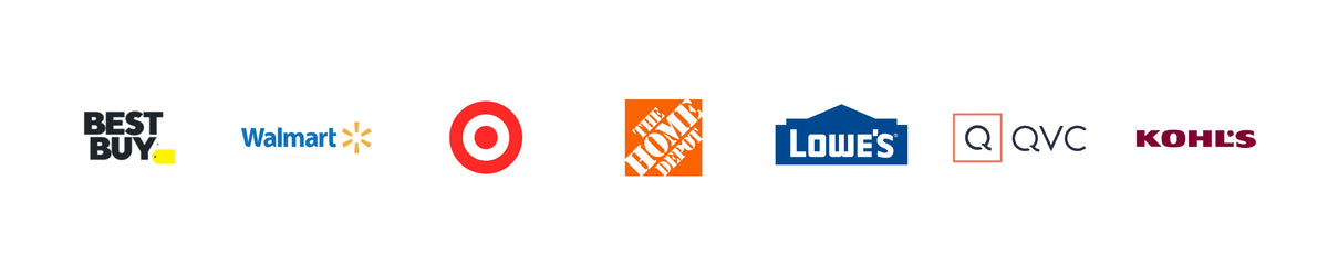 DREO Retail Partners
