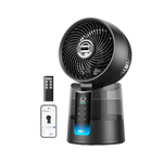 TurboCool™ Misting Fan 516S