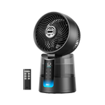 TurboCool™ Misting Fan 516