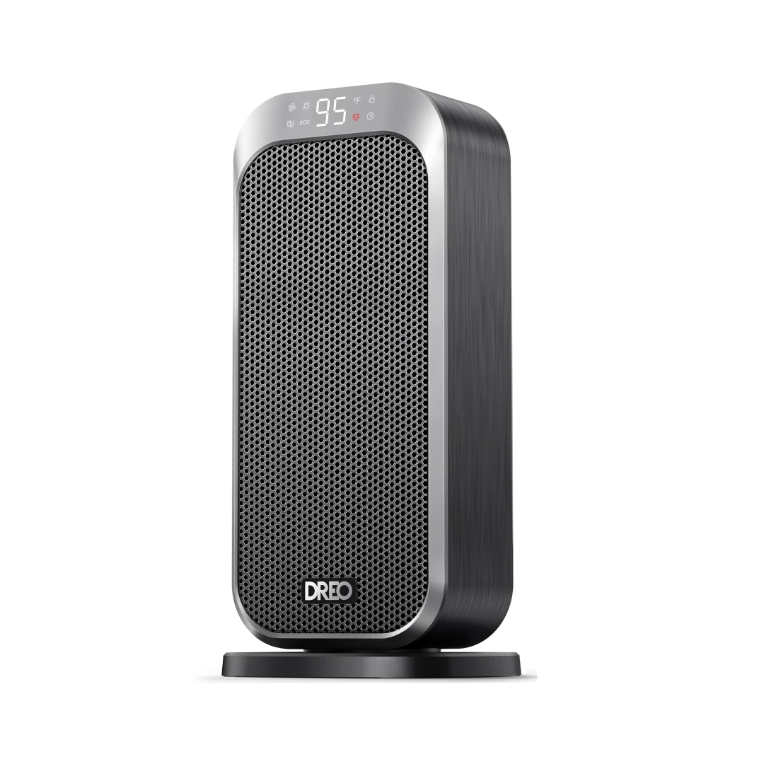 Ceramic Heater 319