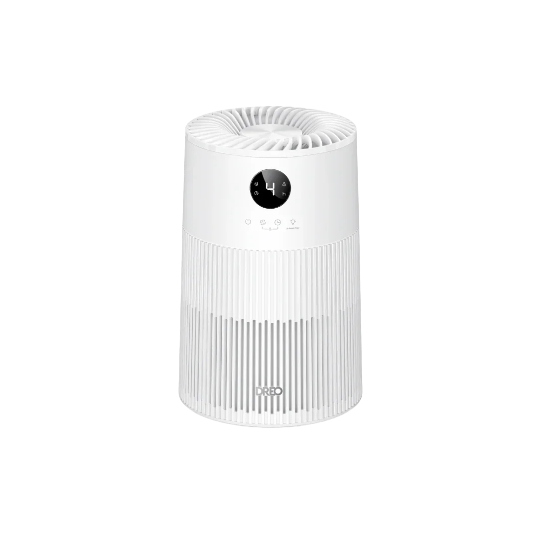 Air Purifier Macro AP314