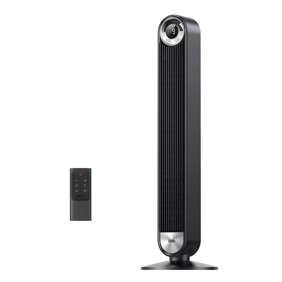 Tower Fan 519