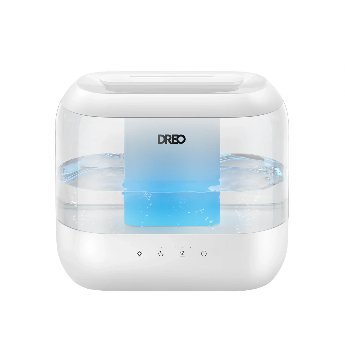 Humidifier 311 4L