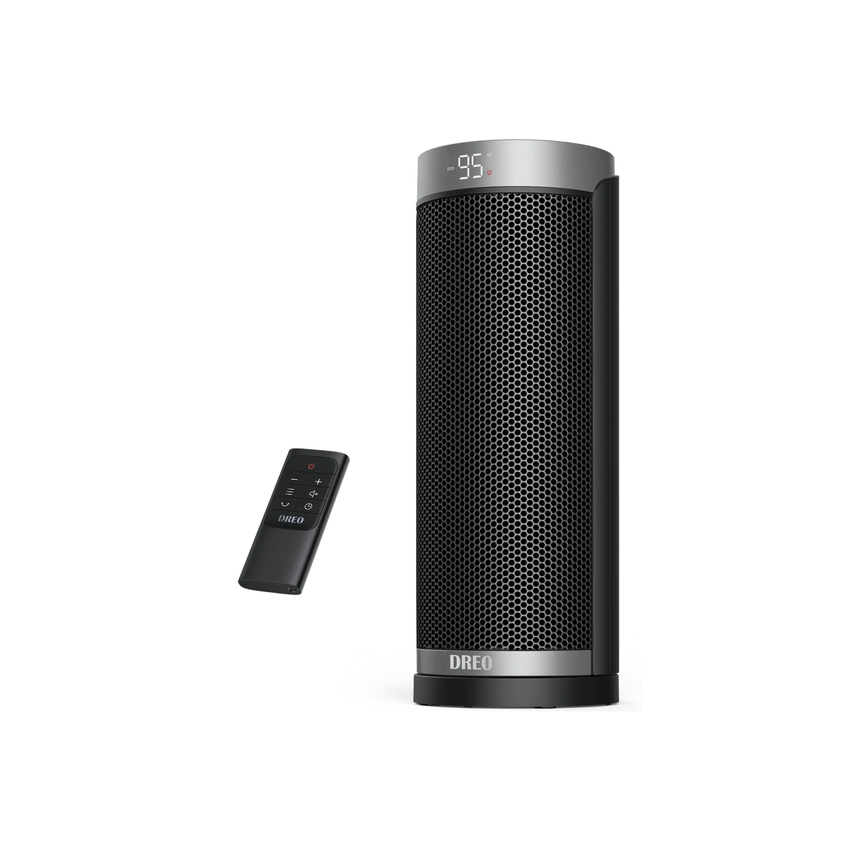 Heater Solaris Slim H3
