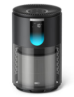 Air Purifier 539