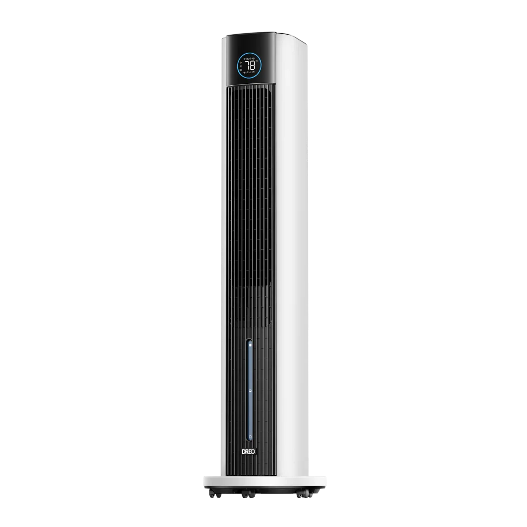 Evaporative Cooler 712S