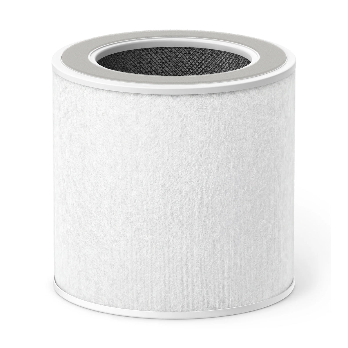 Air Purifier 3-in-1 HEPA Pro Filter For 539AS/530S White
