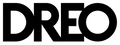 dreohouse.it.com